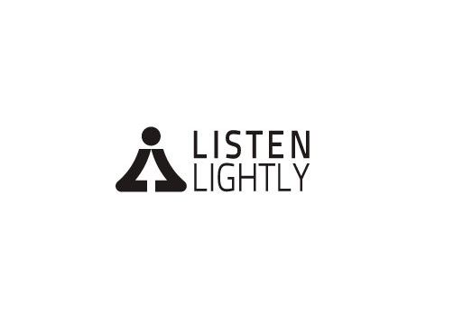 Listen Lightly